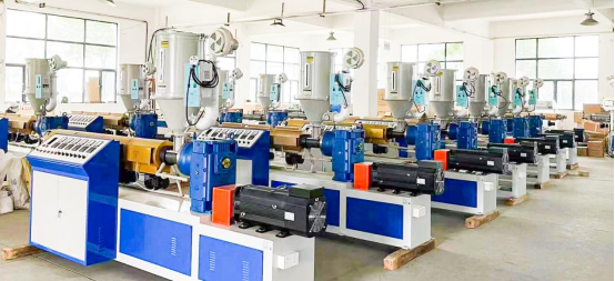 1680845959118485.png image.png