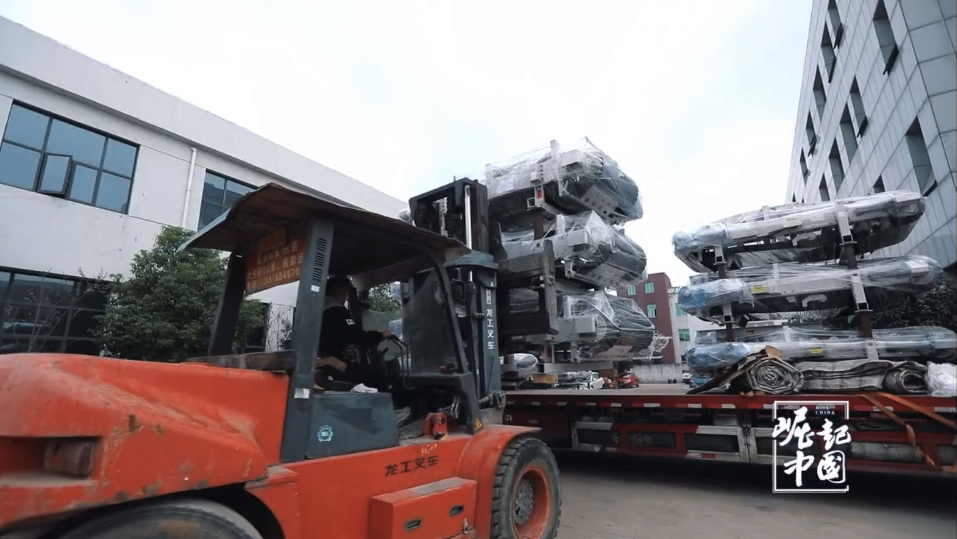 開(kāi)吸管廠(chǎng)怎樣節省成本？99%的人都想錯了